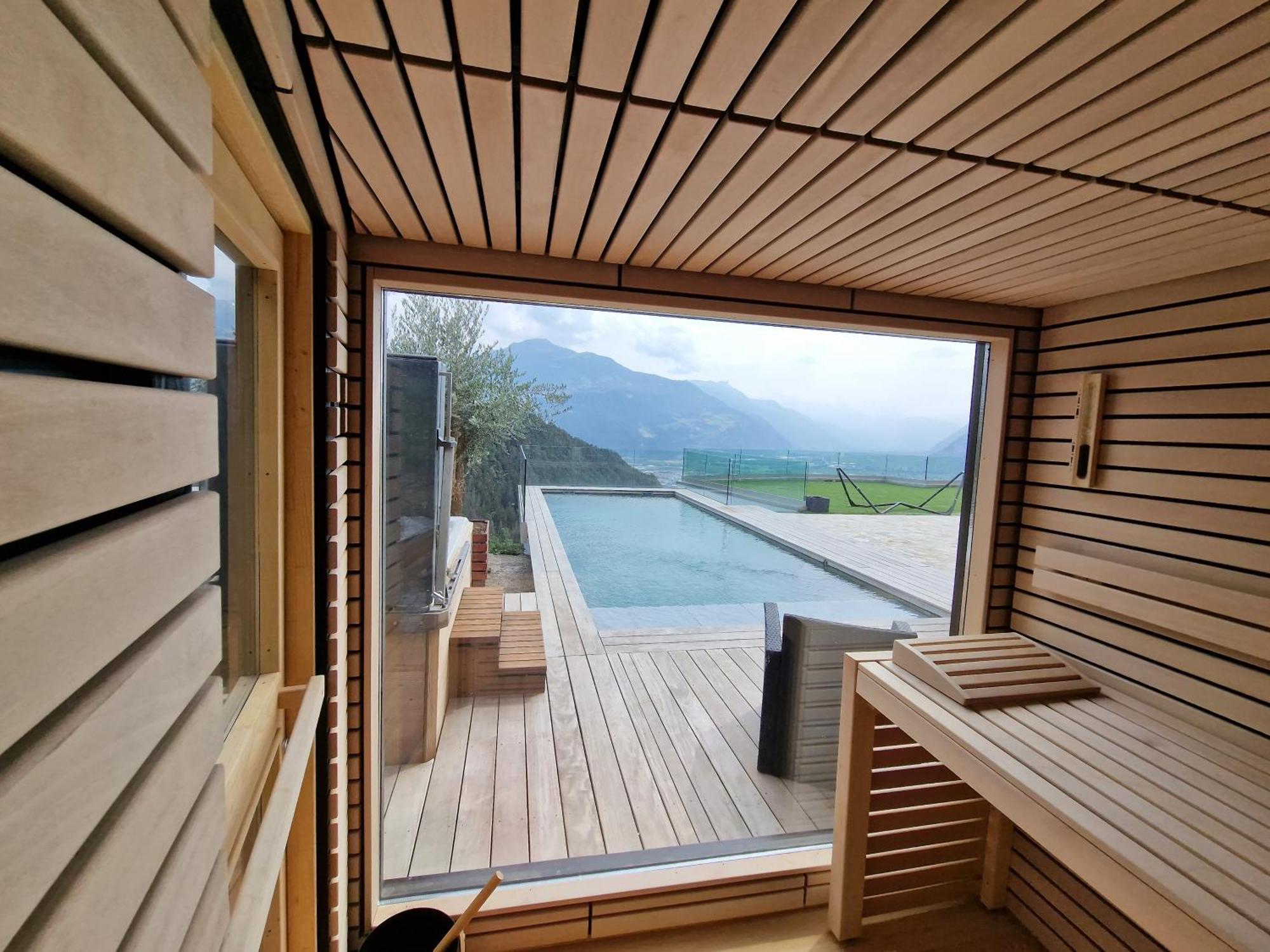 Bella Flocon Appartements Min 2 Nights Special Weekly And Monthly Prices (Adults Only) Savièse Exterior foto