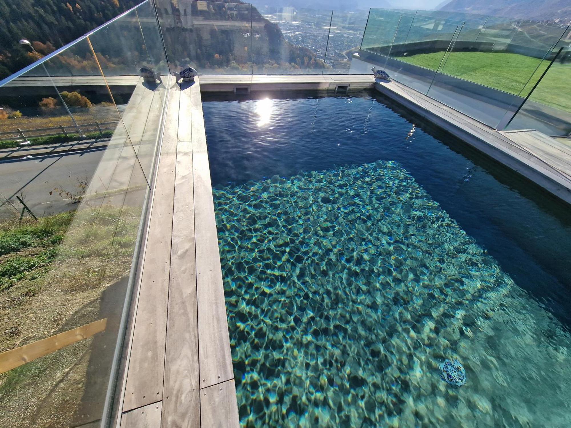 Bella Flocon Appartements Min 2 Nights Special Weekly And Monthly Prices (Adults Only) Savièse Exterior foto